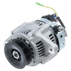 Picture of Alternator - New