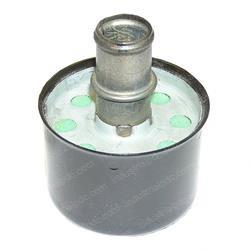 Picture of Filter - Breather