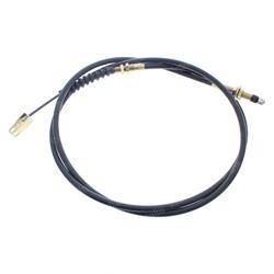 Intella part number 005274407|Cable Brake