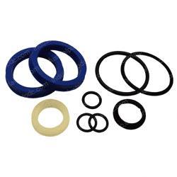 Picture of Seal Kit - Tilt Cylinder