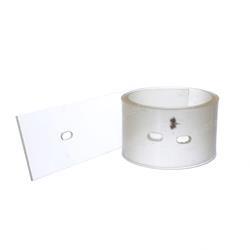 Picture of Squeegee - Flat Urethane