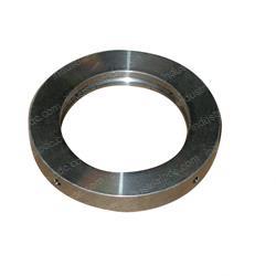 Picture of Spacer