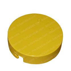 Picture of Cap - Oil