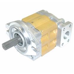 Picture of Pump - Hydraulic