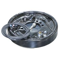 Picture of Brake Assembly