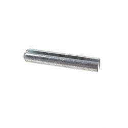 Picture of Pin - Spiral