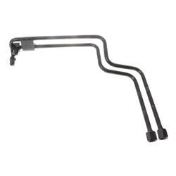 Picture of Connector Assembly - Hydraulic