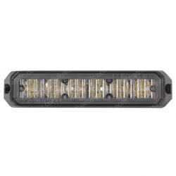 Picture of Module - 6 Led - Clear