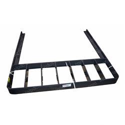 Picture of Load Backrest E