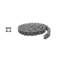 Picture of Chain - Rlr #40 71 Pitches