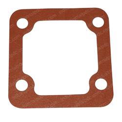 Picture of Gasket