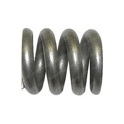 Picture of Spring (for Tie-Rod)