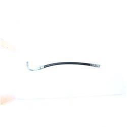 Picture of Hydraulic Oil Piping Hose Assy