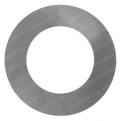 Picture of Shim 0.2