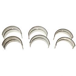 Picture of Bearing Set