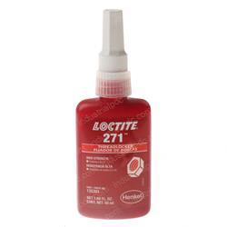 Picture of Loctite 271 Hi Strength 50ml