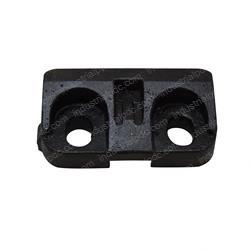 Picture of Hook - Lower