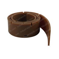 Picture of Squeegee - Blade Inner Msw