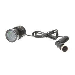 Picture of Camera - Color - Bullet Style