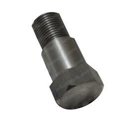 Picture of Bolt - Shoulder - Hex Head