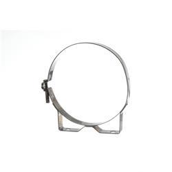 Picture of Strap - Air Cleaner