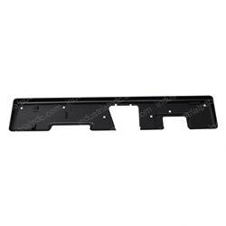 Picture of Panel Sub-Assembly - Inst