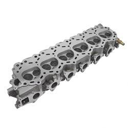 Picture of Culasse Compleet Tb42