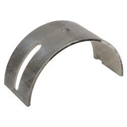 ALLIS CHALMERS/TUSK AC74394221 ROD,BRG .010