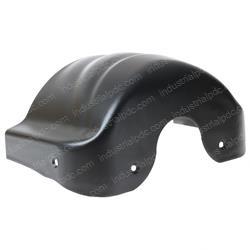 Picture of Cover - Protection