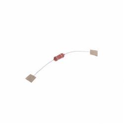 Picture of Resistor 4.3k Ohm 2 Watt