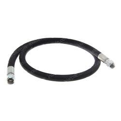 Picture of Hose Sub-Assembly - (cont