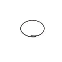 Picture of Ring - Torque
