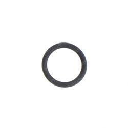 Picture of O-Ring