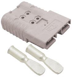 Picture of Sye 320 Gray Conn 3/0