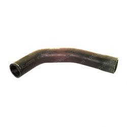 Picture of Hose - Radiator