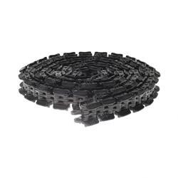 Picture of Chain - A125 - 4x4x113ks