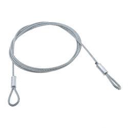 Picture of Cable