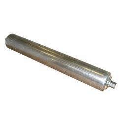 Yale 504109202 - battery roller assy 18.75 batte