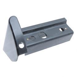 Picture of Rear Lamp Cover Lh