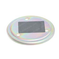 Picture of Cover - Tank