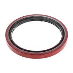 Picture of Seal - Oil