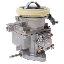 Picture of Carburetor Gas 1.1/1.3 Liter
