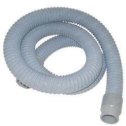 Picture of Hose Assembly