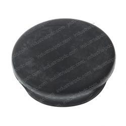 Picture of Cap - Rubber