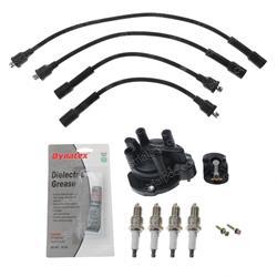 Picture of Kit - Tune Up