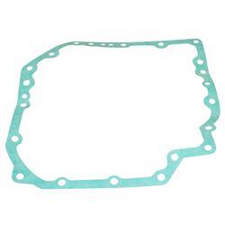 Picture of Gasket - Transmission