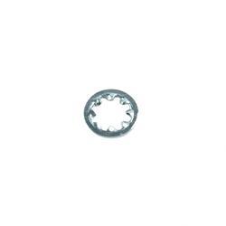 Picture of Washer - Lock