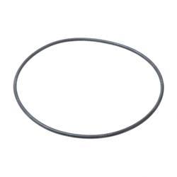 Picture of O-Ring, 14203 Series