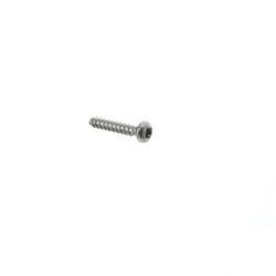 Picture of Screw