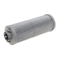 Picture of Filter-Hydraulic